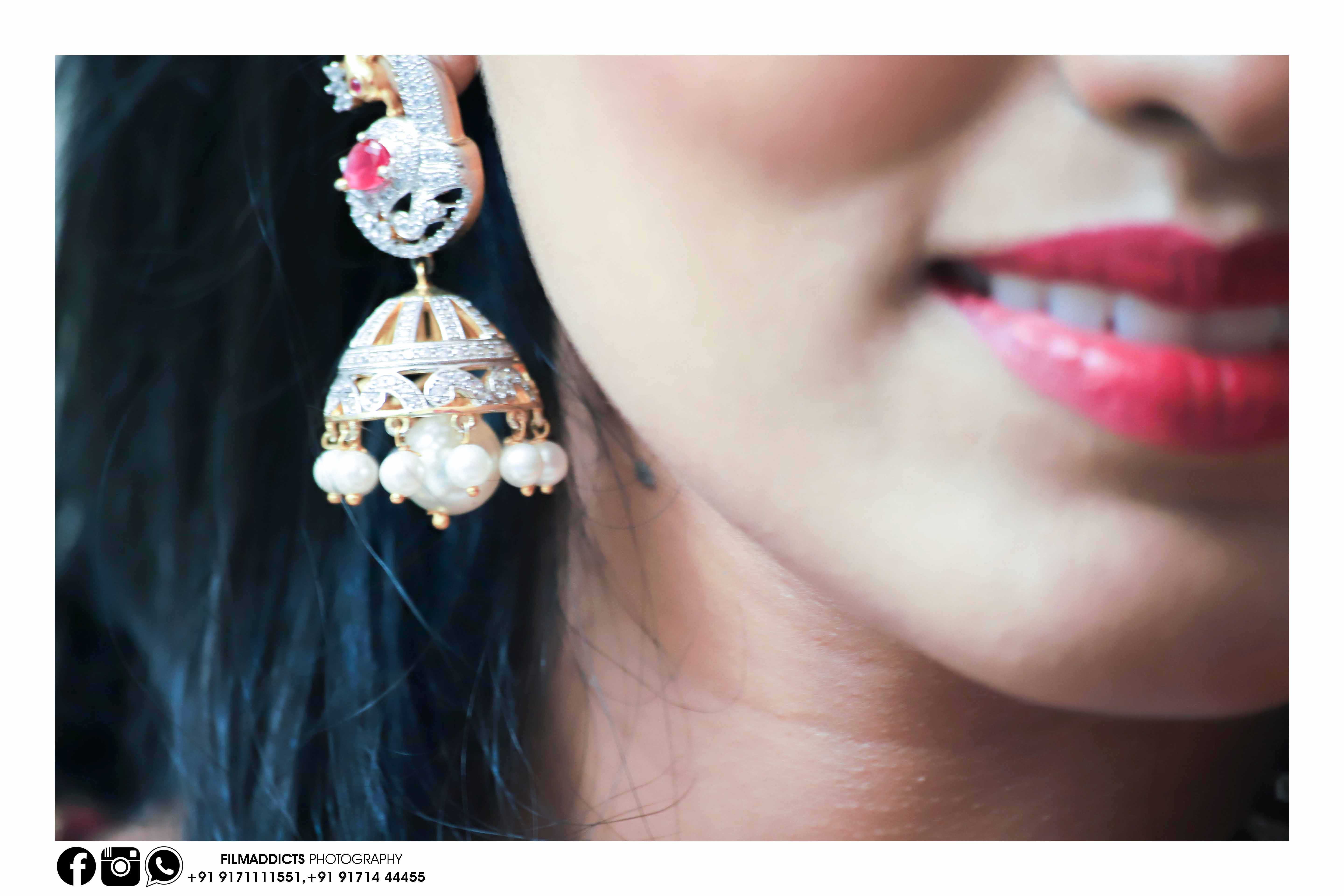 Best Wedding photographers in Karur, Best Candid photographers in Karur, Best wedding candid photographers in Karur, Best Photographers in Karur,Best Marraige photographers in Karur,Best wedding photography in Karur, Best wedding candid photography in Karur, Best Marraige photography in Karur,Best Photography in Karur, Best wedding video in Karur, Best wedding videography in Karur, Best Helicam operator in Karur, Best Drone Operator in Karur, Best wedding studio in Karur, Best proffesional photographers in Karur, No.1 Wedding Photographers in Karur, No.1 wedding photography in Karur, Karur wedding photographers, Karur wedding photography, Karur wedding Videos in karur.
Best Wedding photographers in Dindigul, Best Candid photographers in Dindigul, Best wedding candid photographers in Dindigul, Best Photographers in Dindigul,Best Marraige photographers in Dindigul,Best wedding photography in Dindigul, Best wedding candid photography in Dindigul, Best Marraige photography in Dindigul,Best Photography in Dindigul, Best wedding video in Dindigul, Best wedding videography in Dindigul, Best Helicam operator in Dindigul, Best Drone Operator in Dindigul, Best wedding studio in Dindigul, Best proffesional photographers in Dindigul, No.1 Wedding Photographers in Dindigul, No.1 wedding photography in Dindigul, Dindigul wedding photographers, Dindigul wedding photography, Dindigul wedding Videos in Dindigul.
Best Wedding photographers in Madurai, Best Candid photographers in Madurai, Best wedding candid photographers in Madurai, Best Photographers in Madurai,Best Marraige photographers in Madurai,Best wedding photography in Madurai, Best wedding candid photography in Madurai, Best Marraige photography in Madurai,Best Photography in Madurai, Best wedding video in Madurai, Best wedding videography in Madurai, Best Helicam operator in Madurai, Best Drone Operator in Madurai, Best wedding studio in Madurai, Best proffesional photographers in Madurai, No.1 Wedding Photographers in Madurai, No.1 wedding photography in Madurai, Madurai wedding photographers, Madurai wedding photography, Madurai wedding Videos in Madurai.
Best Wedding photographers in TamilNadu, Best Candid photographers in TamilNadu, Best wedding candid photographers in TamilNadu, Best Photographers in TamilNadu,Best Marraige photographers in TamilNadu,Best wedding photography in TamilNadu, Best wedding candid photography in TamilNadu, Best Marraige photography in TamilNadu,Best Photography in TamilNadu, Best wedding video in TamilNadu, Best wedding videography in TamilNadu, Best Helicam operator in TamilNadu, Best Drone Operator in TamilNadu, Best wedding studio in TamilNadu, Best proffesional photographers in TamilNadu, No.1 Wedding Photographers in TamilNadu, No.1 wedding photography in TamilNadu, TamilNadu wedding photographers, TamilNadu wedding photography, TamilNadu wedding Videos in TamilNadu.